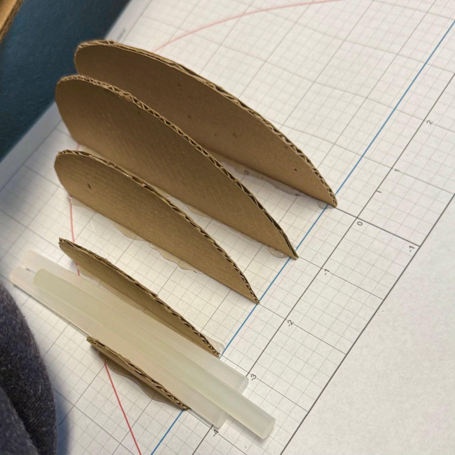 High School Math