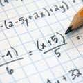 Algebra I (Thursday 11:00 AM - 12:15 PM)
