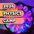 Catch a Wave: The Physics of Sound and Light - Session 2
